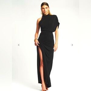 Retrofete - Dana Dress.